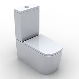 pan 3D Model Preview #032a1873