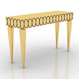 "Roberto Venturo" - Interior Collection preview