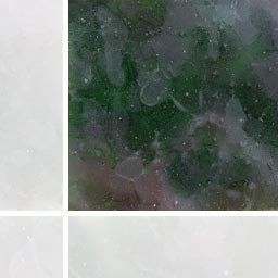 Tile