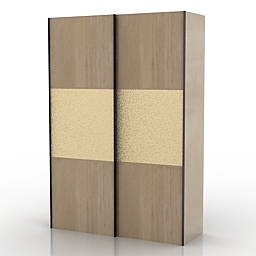 "Childroom - 17" - Interior Collection preview