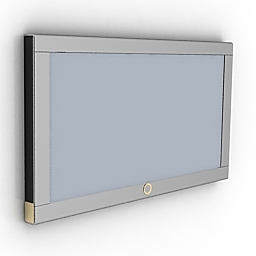 "Arredo - FLORENCE COLLECTIONS" - Interior Collections preview