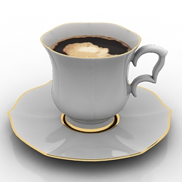 Download 3d cad models, 3d max textures, 3d help
