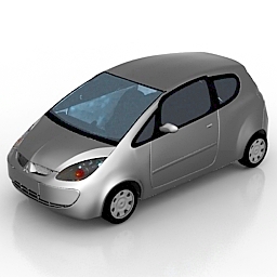 Download 3d cad models, 3d max textures, 3d help