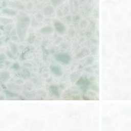Tile