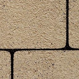 Download 3d cad models, 3d max textures, 3d help