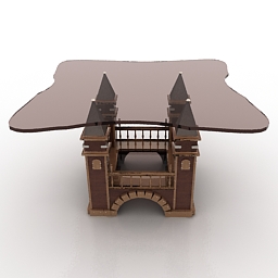 Download 3d cad models, 3d max textures, 3d help