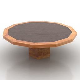 Download 3d cad models, 3d max textures, 3d help