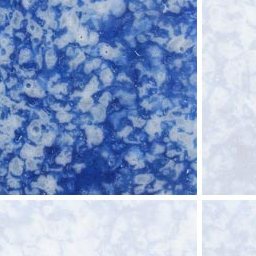 Tile