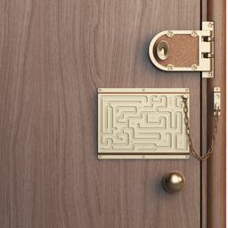 Download 3d cad models, 3d max textures, 3d help