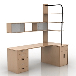 Download 3d cad models, 3d max textures, 3d help