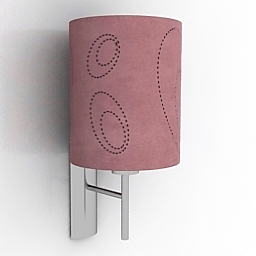 Download 3d cad models, 3d max textures, 3d help