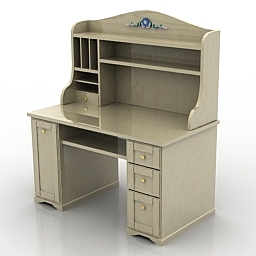 Download 3d cad models, 3d max textures, 3d help