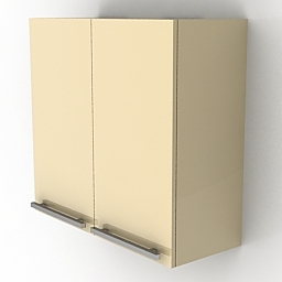 3D Shelf preview