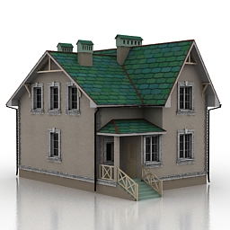 Download 3d cad models, 3d max textures, 3d help