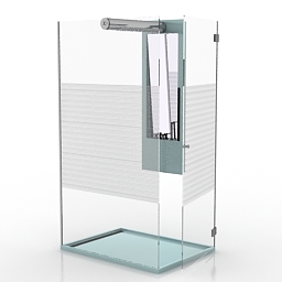 Download 3d cad models, 3d max textures, 3d help
