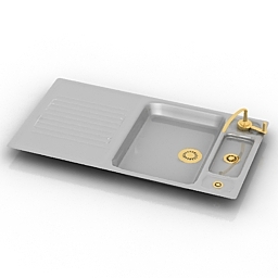Download 3d cad models, 3d max textures, 3d help
