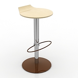 Download 3d cad models, 3d max textures, 3d help