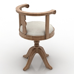 Download 3d cad models, 3d max textures, 3d help
