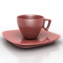 3D Cup preview