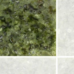 Tile