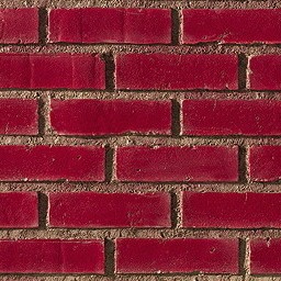 Download 3d cad models, 3d max textures, 3d help