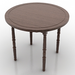 Download 3d cad models, 3d max textures, 3d help