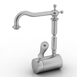 3D Tap preview