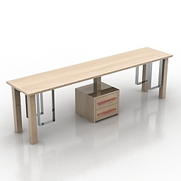 Download 3d cad models, 3d max textures, 3d help