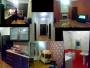 architecture home design