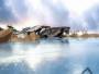 architecture home design
