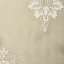 Textile