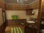 architecture home design