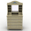 Locker