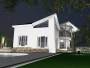 architecture home design
