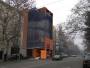 architecture home design