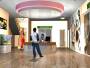 architecture home design
