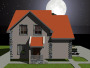 architecture home design