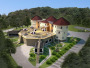 architecture home design