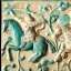 Tile