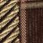 Textile