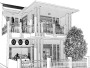 architecture home design