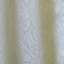 Textile