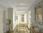 architecture home design