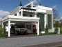 architecture home design