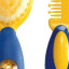 Comb