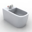 Bidet