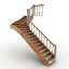 Stair