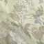 Textile