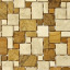 Tile
