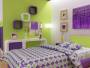 architecture home design